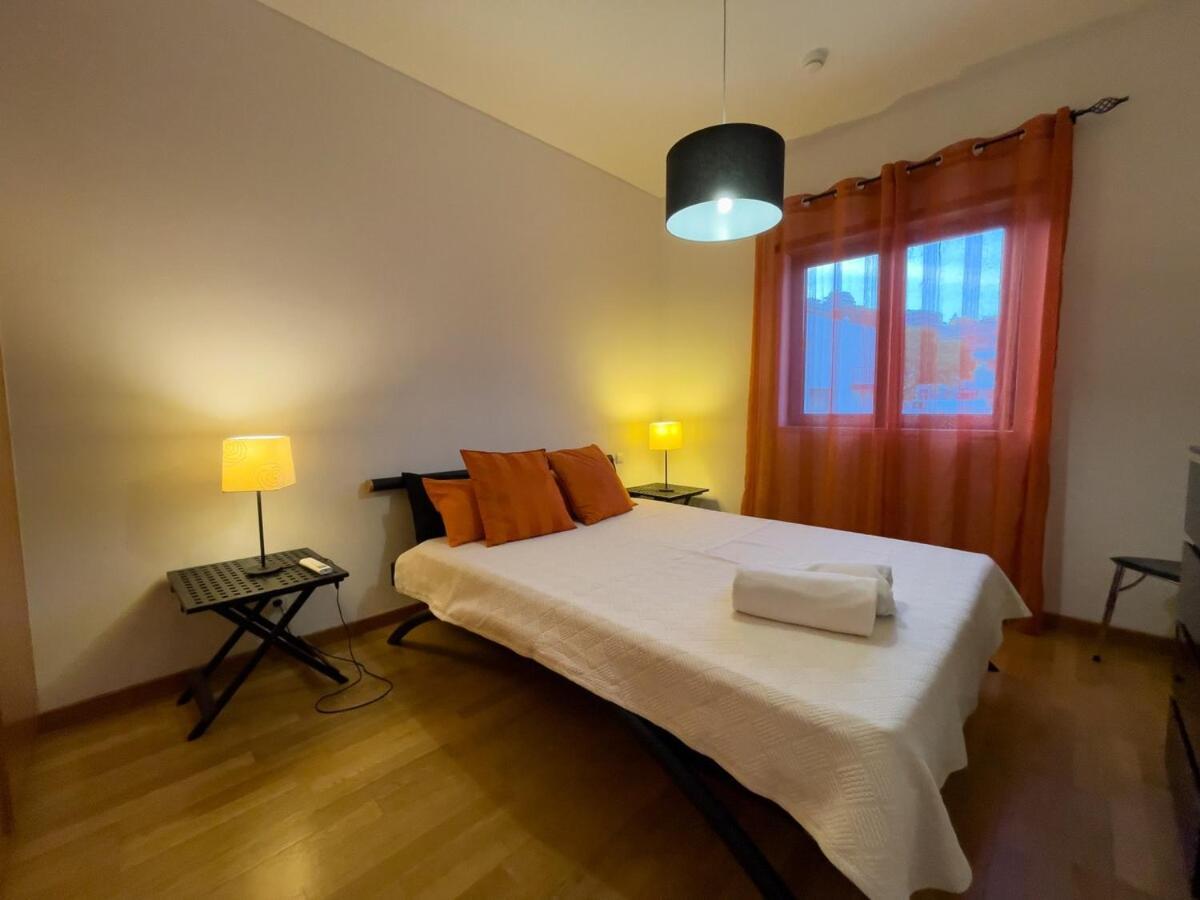 Apartamentos Da Orada T1 G 128 Marina Albufeira Esterno foto